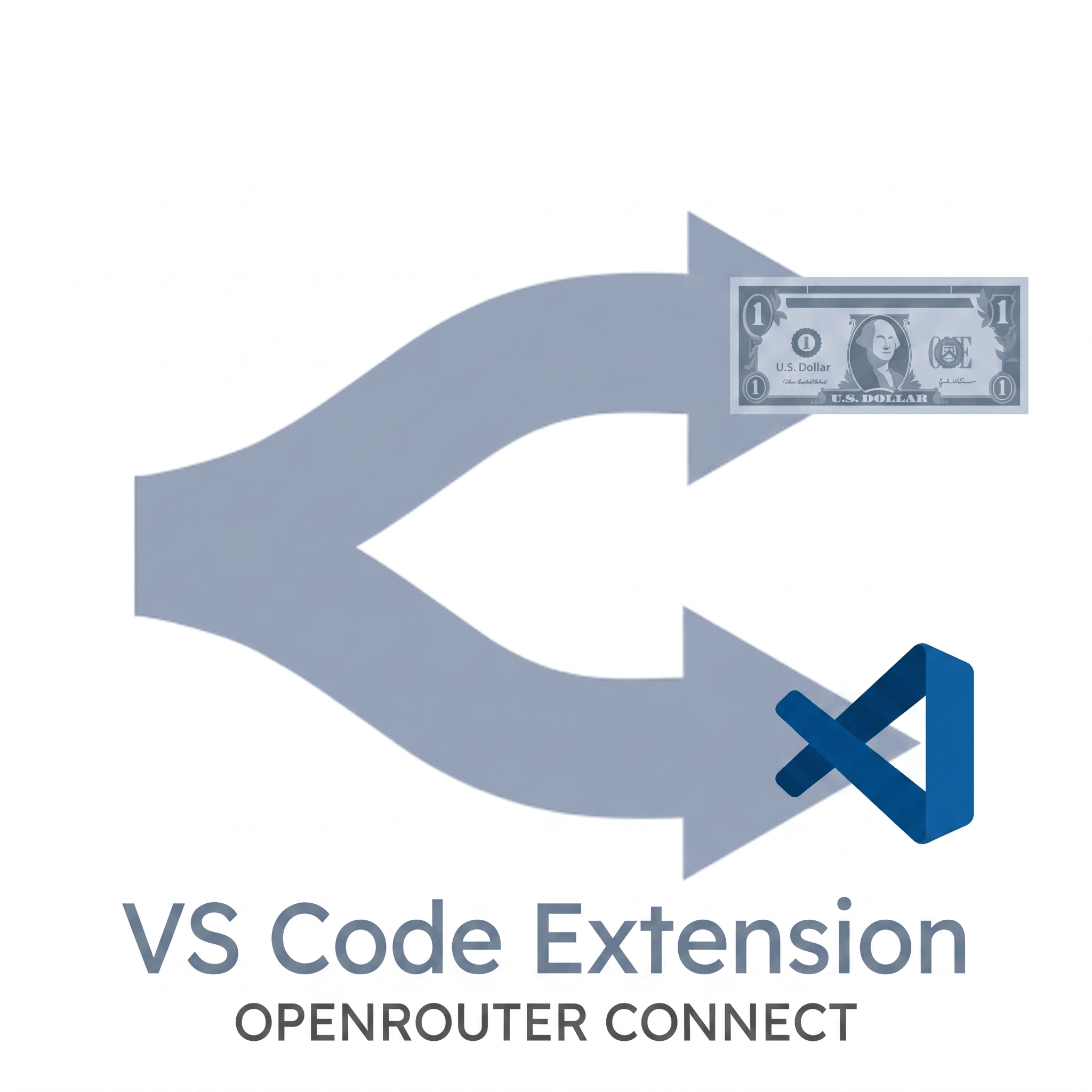 budget-openrouter
